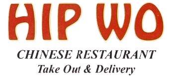 Hip Wo logo